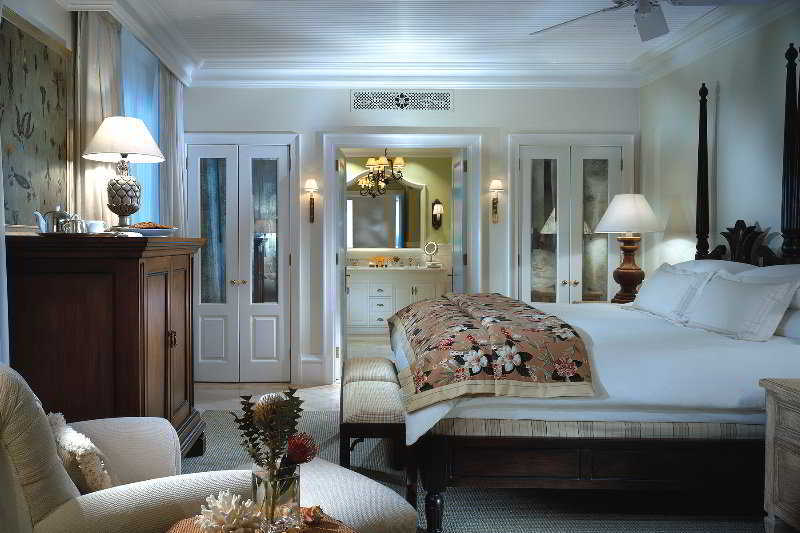 The Palms Turks And Caicos Ξενοδοχείο Grace Bay Δωμάτιο φωτογραφία